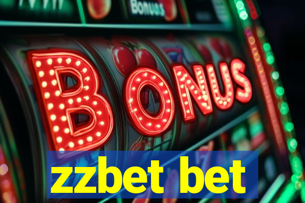 zzbet bet