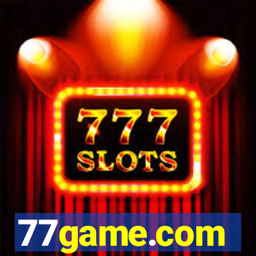 77game.com