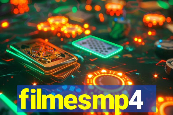 filmesmp4