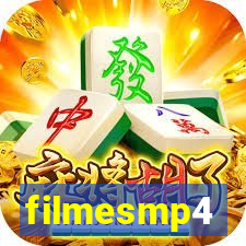 filmesmp4