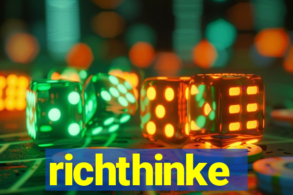 richthinke