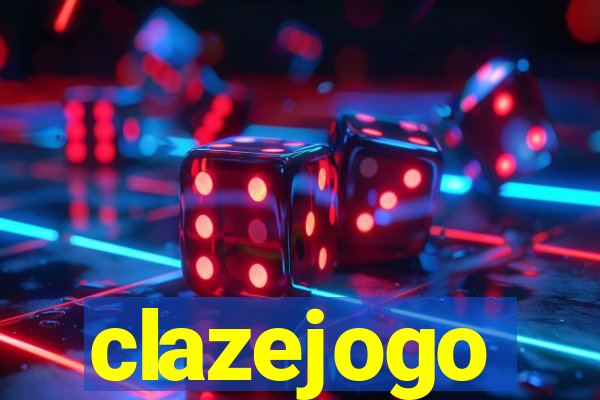 clazejogo