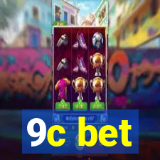 9c bet