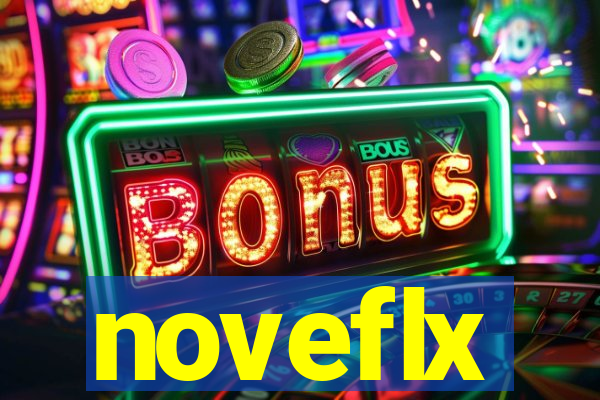 noveflx