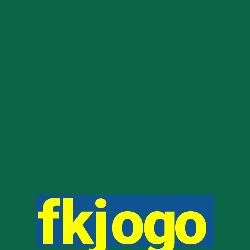 fkjogo