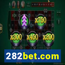 282bet.com