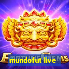 mundofut live