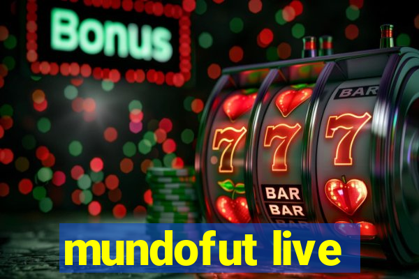 mundofut live