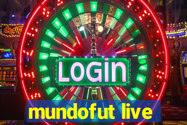 mundofut live