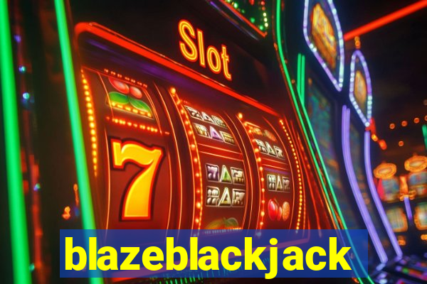 blazeblackjack