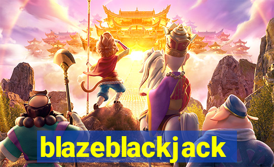 blazeblackjack