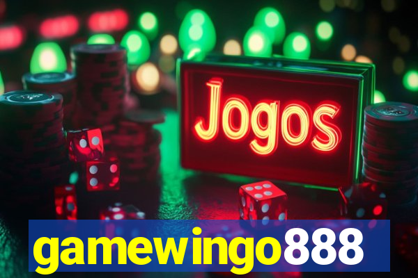 gamewingo888