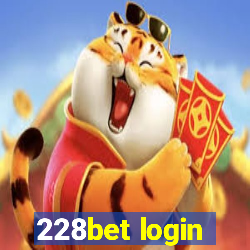 228bet login