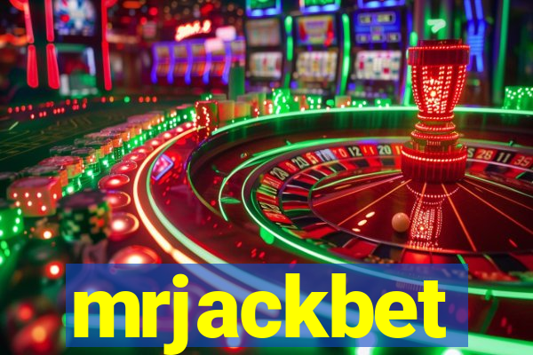 mrjackbet