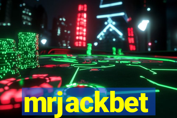 mrjackbet