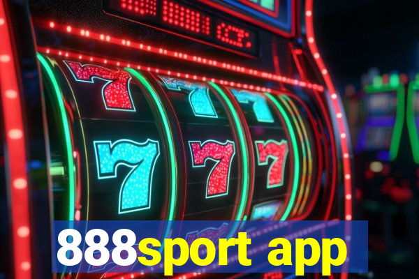 888sport app