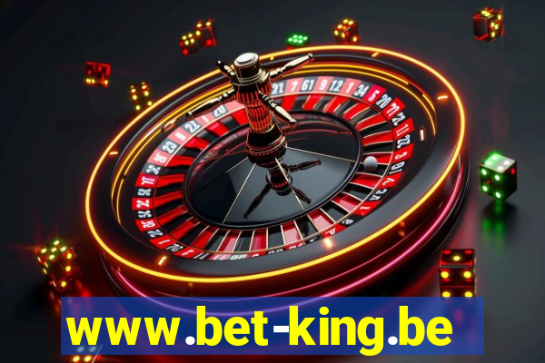 www.bet-king.bet