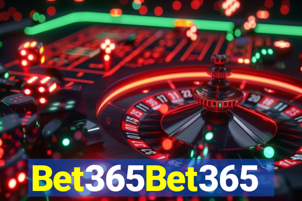 Bet365Bet365