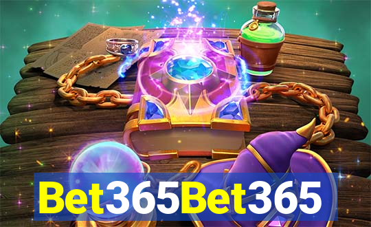 Bet365Bet365