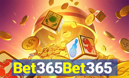 Bet365Bet365