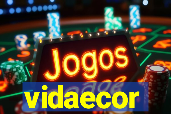 vidaecor