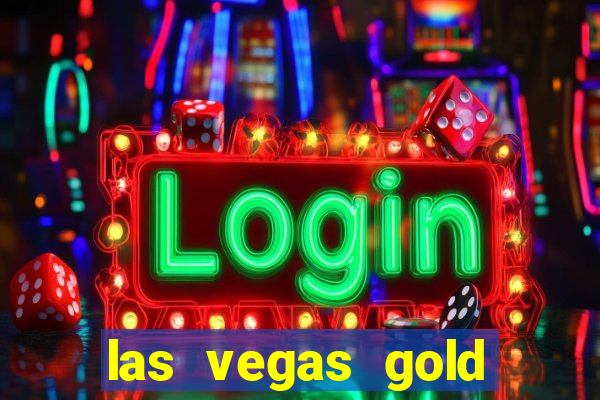 las vegas gold coast hotel casino nv us