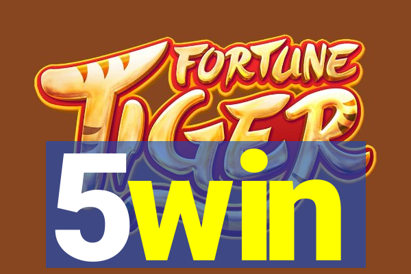 5win