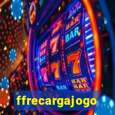 ffrecargajogo