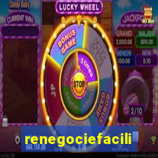 renegociefacilitau