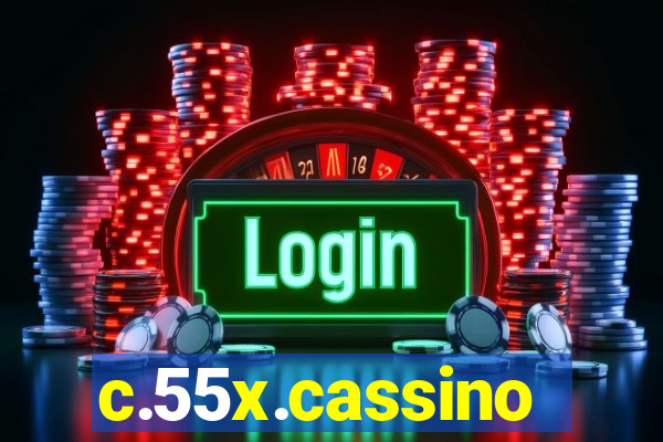 c.55x.cassino