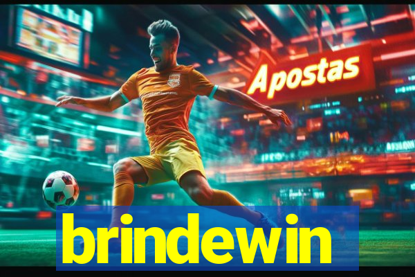 brindewin