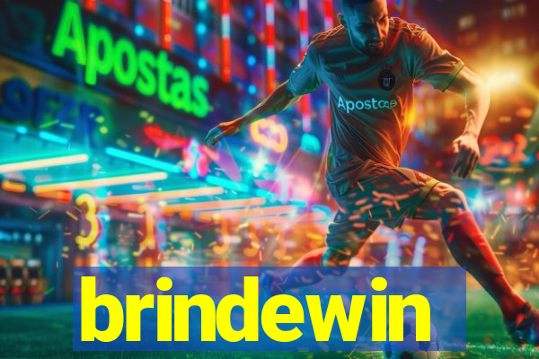 brindewin