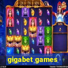 gigabet games