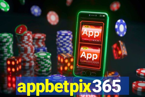 appbetpix365