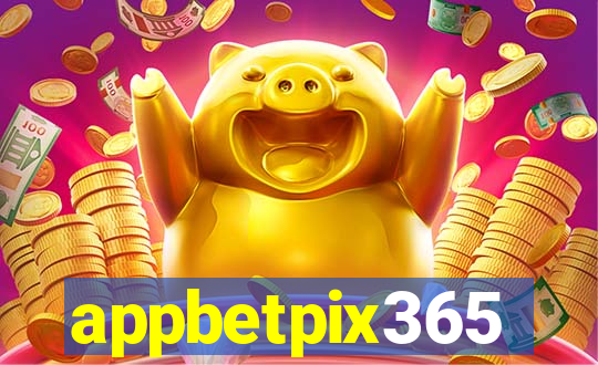 appbetpix365