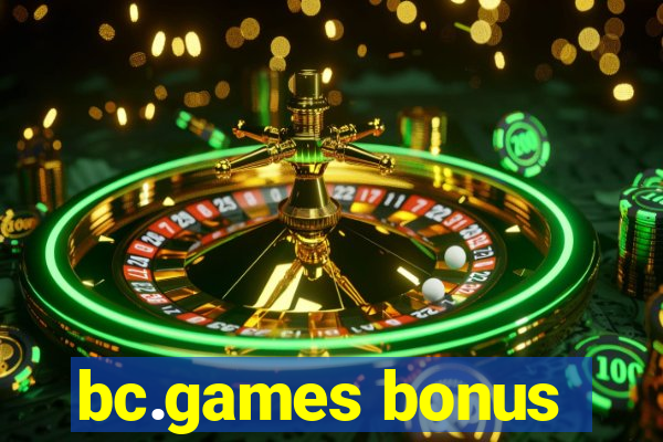 bc.games bonus