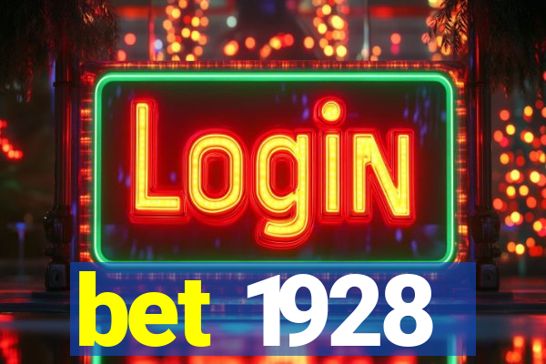 bet 1928