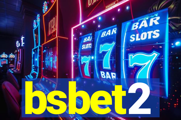 bsbet2