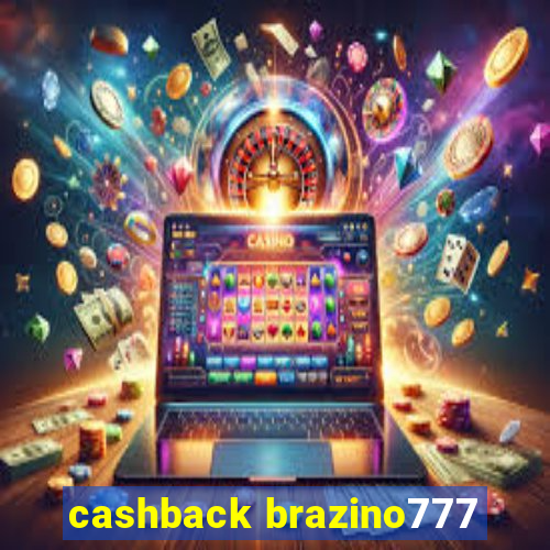 cashback brazino777