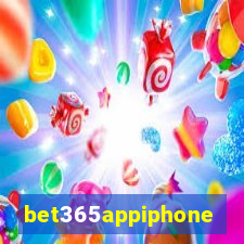 bet365appiphone