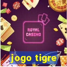 jogo tigre