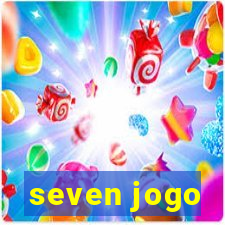 seven jogo