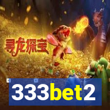 333bet2