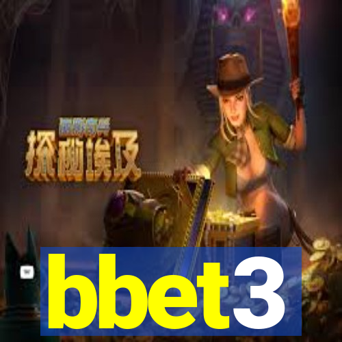 bbet3