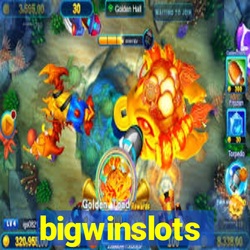 bigwinslots