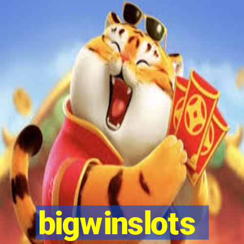 bigwinslots