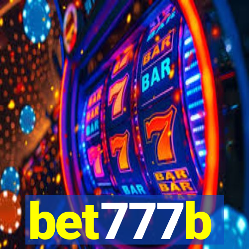 bet777b