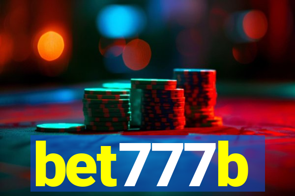 bet777b