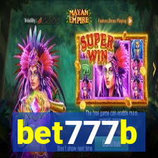 bet777b