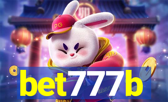 bet777b